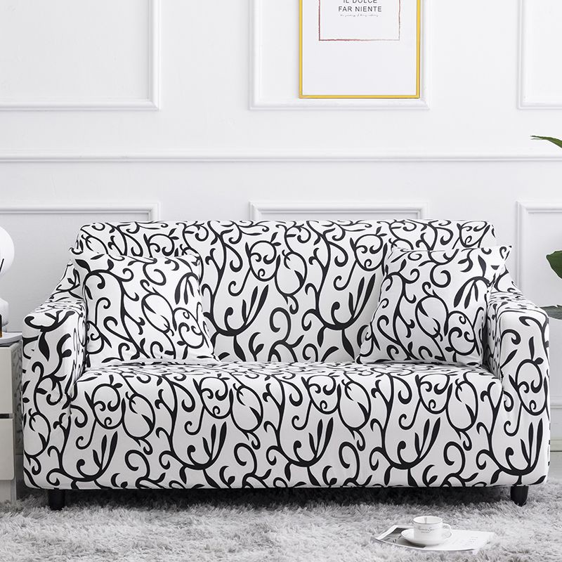 product-800-800