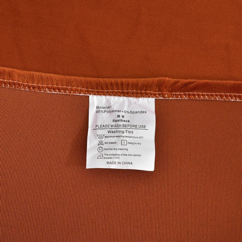 product-800-800