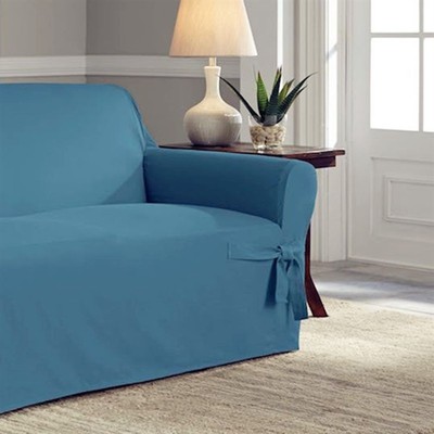 Cotton Furniture Covers Cotton Furniture Covers