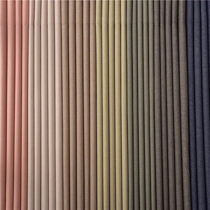 linen 01(001)