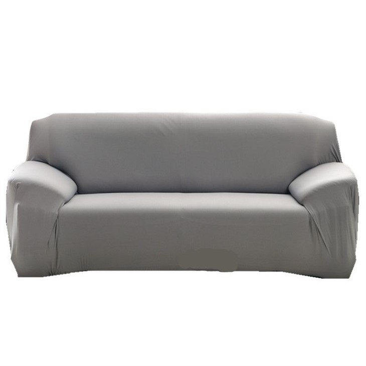 Grey(001)